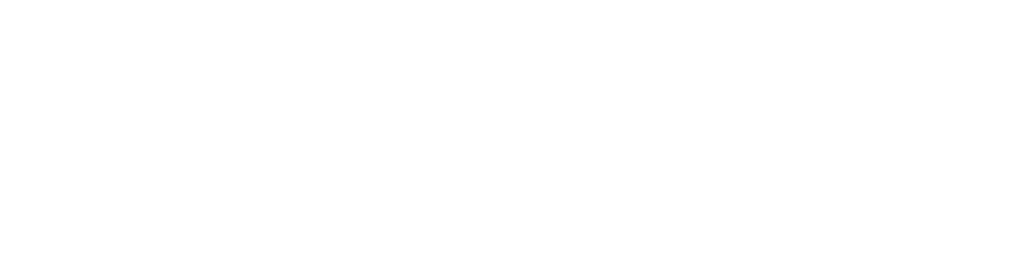 FaithWay Baptist Church
